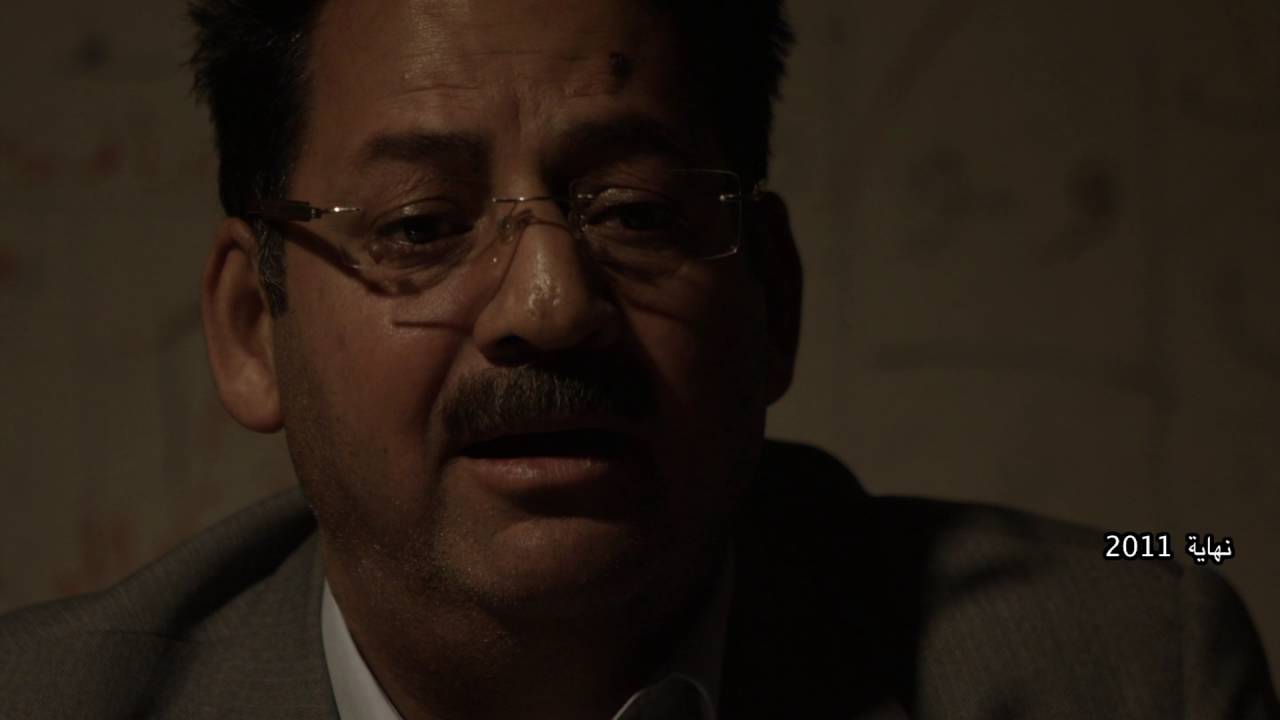 Deir ez-Zor - a film by Shadi Abu Fakhr (Cities in Revolution - SyriaUntold)