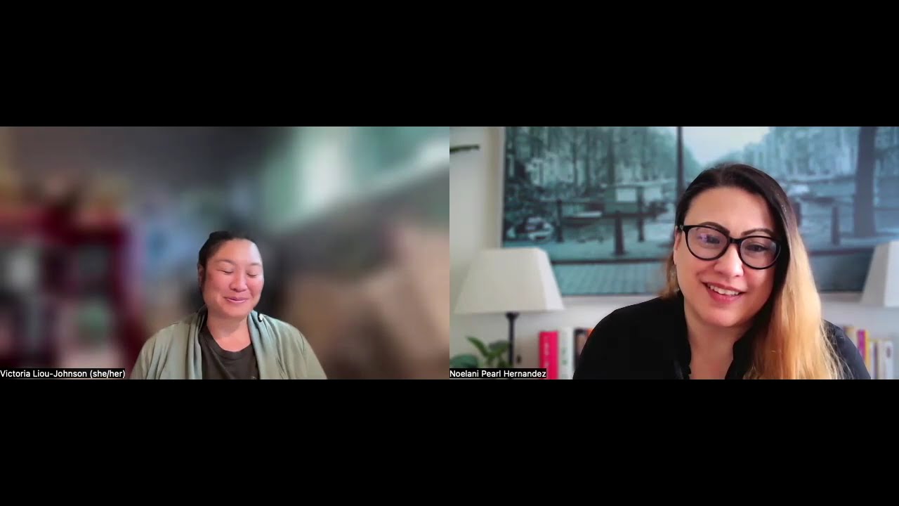 Beyond Mommy Dearest S1E5: Wire Moms/Attachment Trauma Not Your Fault: Punch’s Mom Was a Narcissist