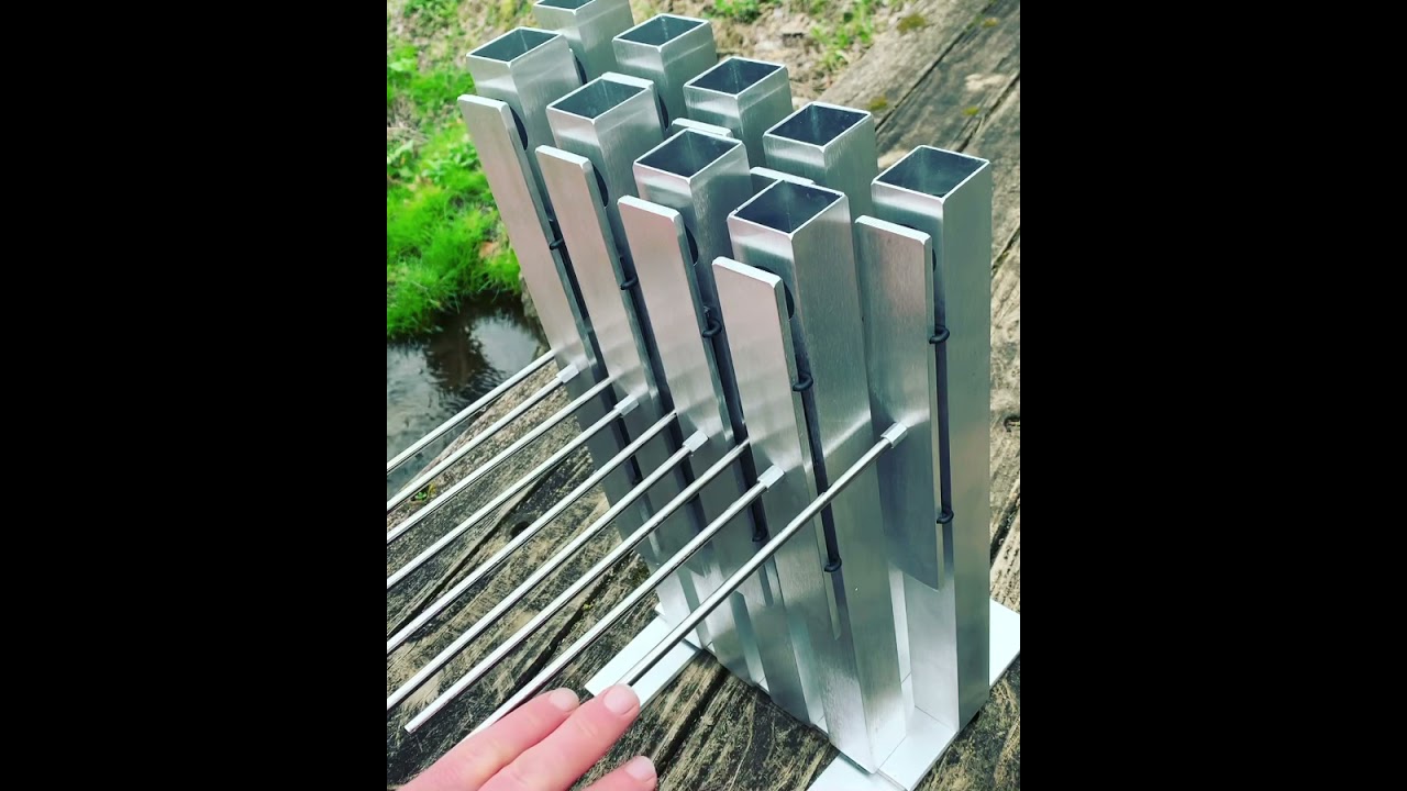Euphone C major