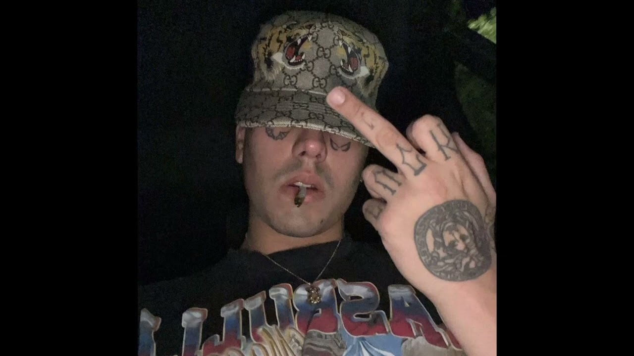 [FREE] DUKI TYPE BEAT TRAP 