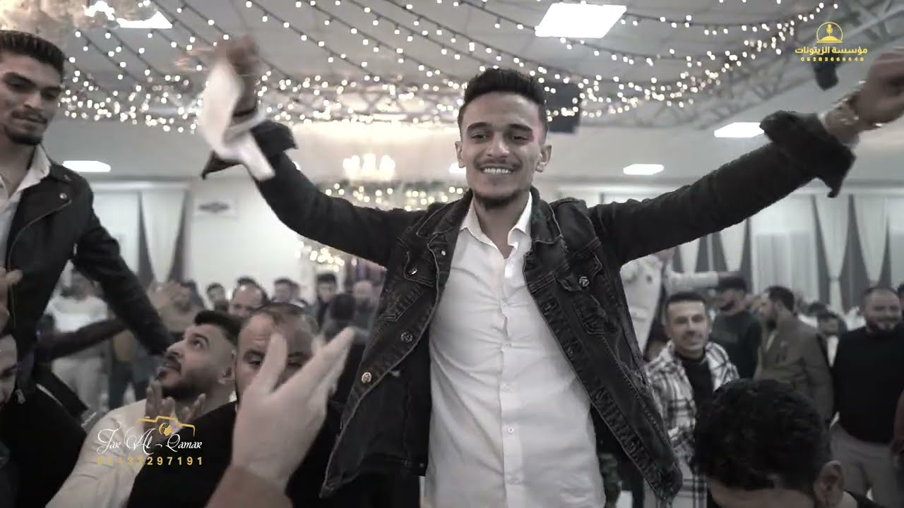 افراح عشيرة البوعتيج العريس محمد أبن عبد الحميد ابو فارس الفنانين محمد النعيمي ربيع البصري PART 4
