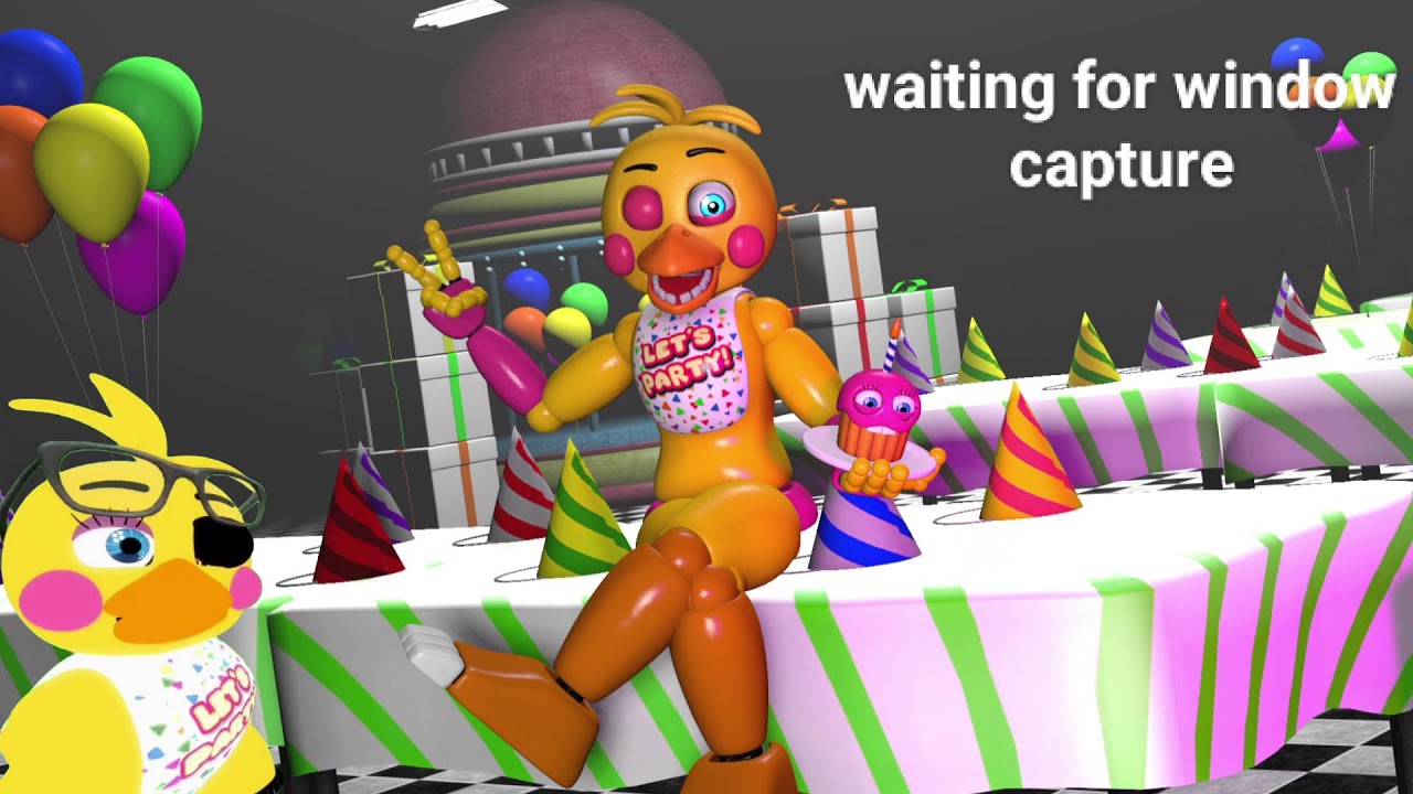 playing some Tf2 Call Of Duty World War and doing some SFM Part 2