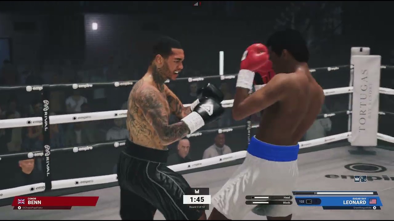 Undisputed_2026gg7