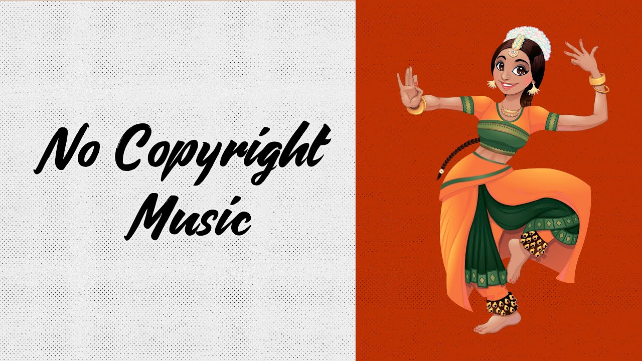 (No Copyright) Indian Hip Hop Beat - Powerful Trap Hip Hop Background Music For Videos by Soul Prod