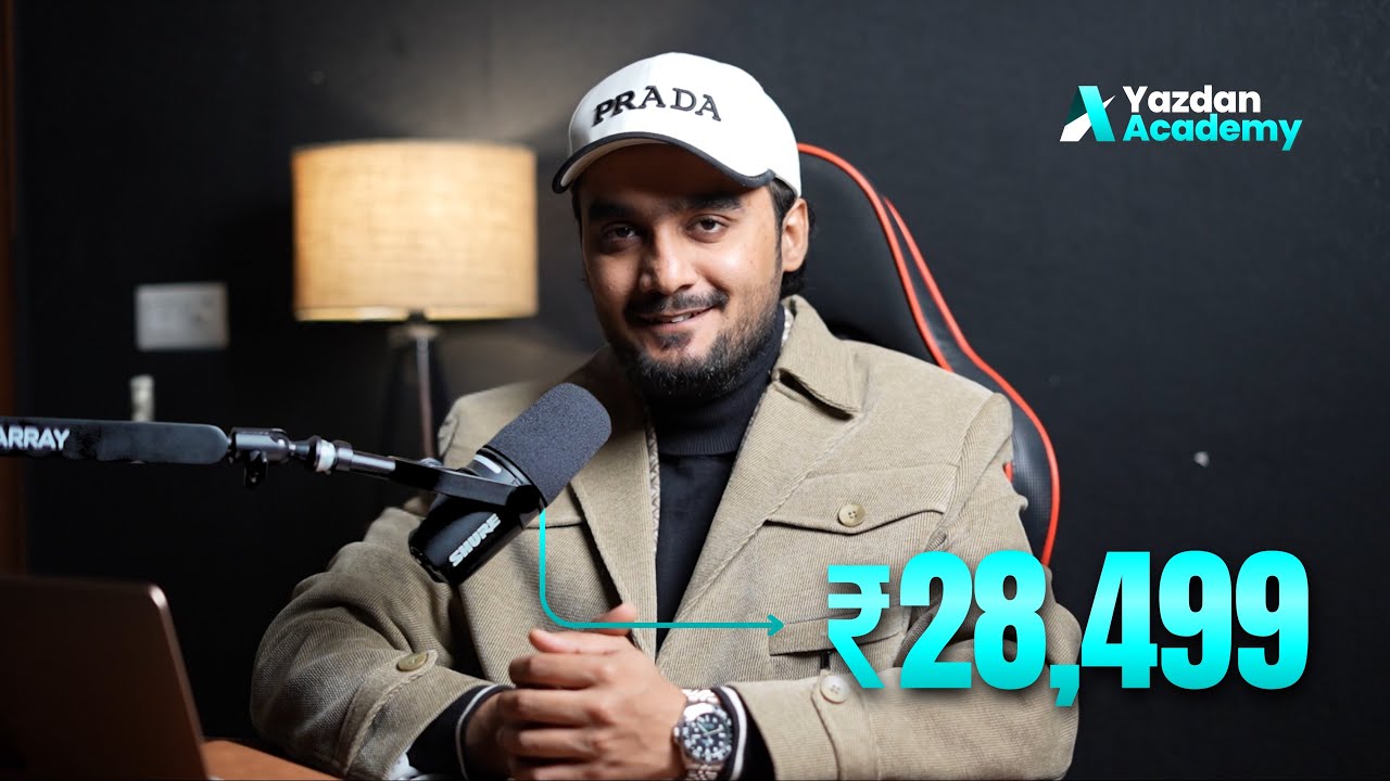 Shure Podcast Microphone Unboxing & Audio Array Mic Stand Review | Best Mic & Stand for Podcasts? 