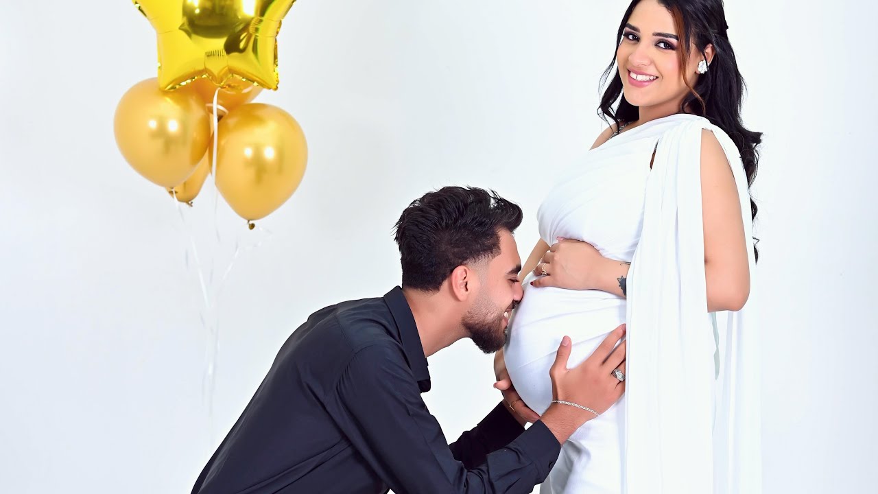 كلاكيت تاني مرا 🥳 تفاصيل اليوم كامله 🥹