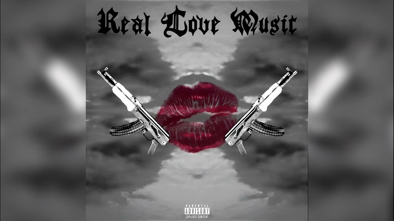 Havoc - All Emotions (Kj2turntt)