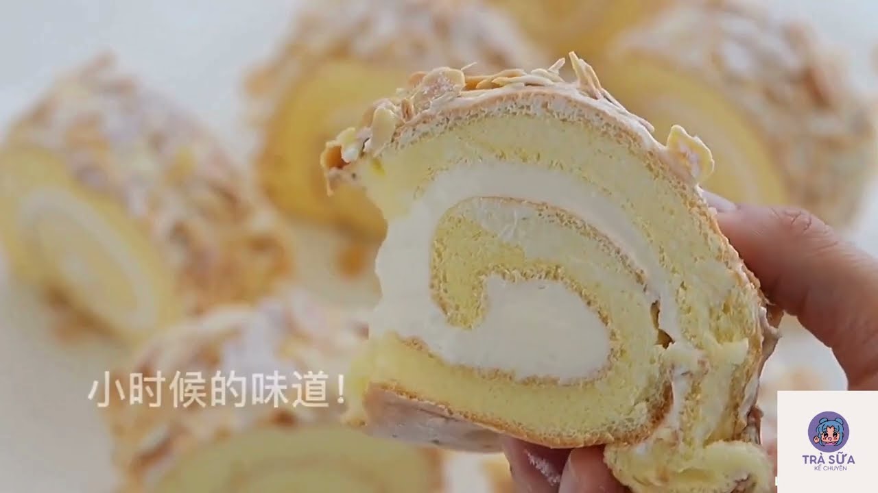 nấu ăn 🥙🥑🍕kể chuyện ma cre chú ba duy mỏ hỗn 👹bị quỷ nhập tràng p1-3