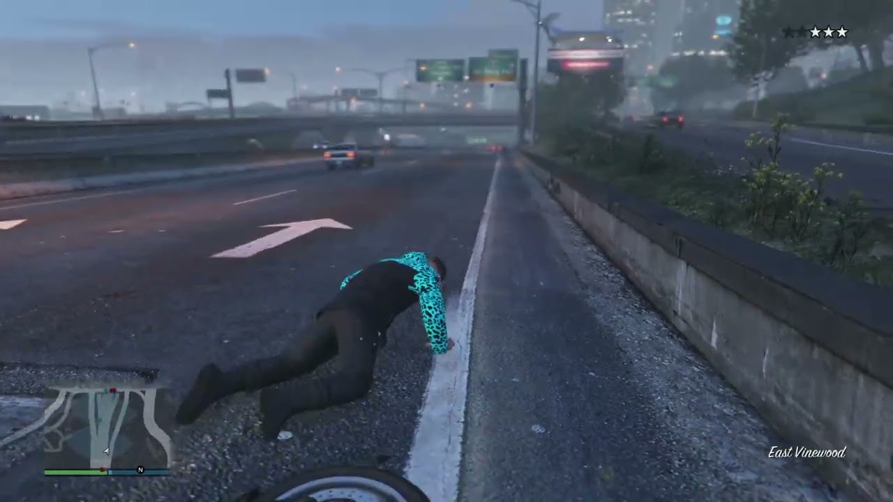 Grand Theft Auto V_20260216184711