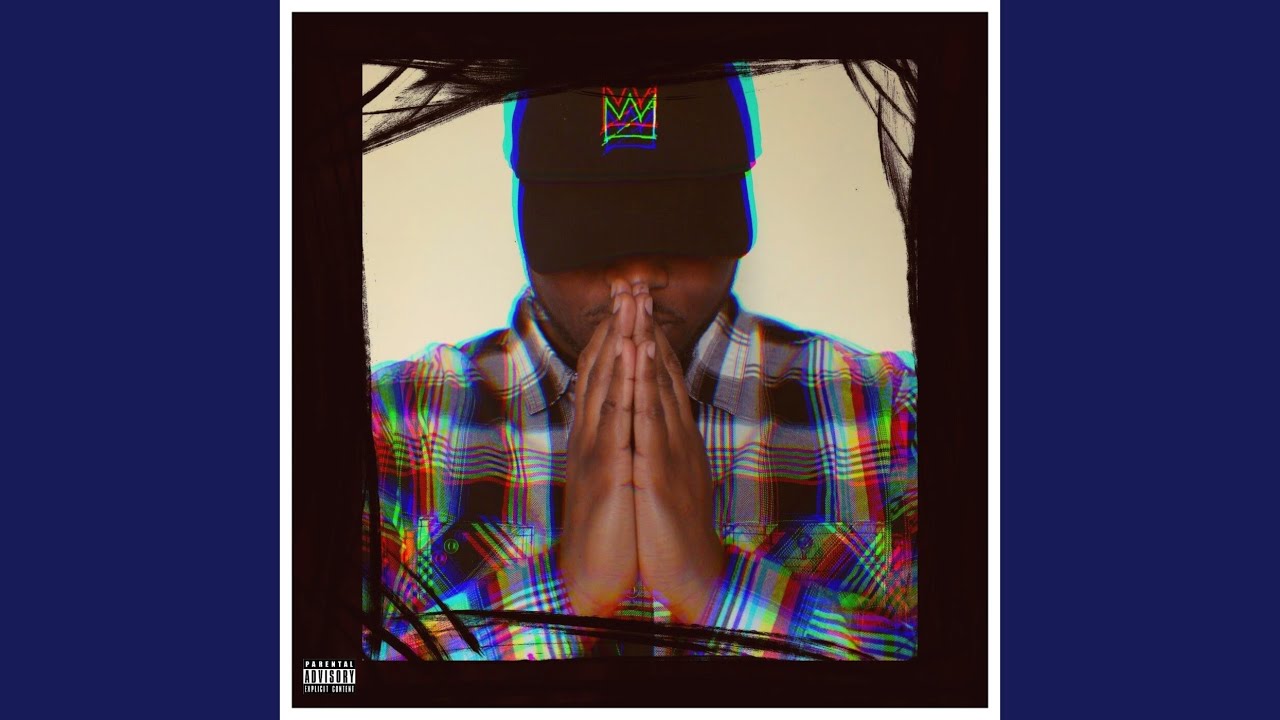 Smokers Grind 4