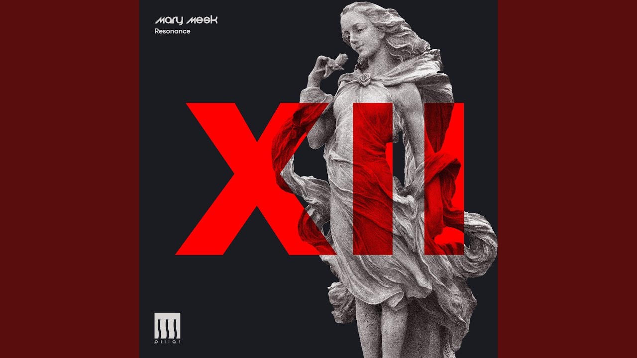 Resonance (Original Mix)