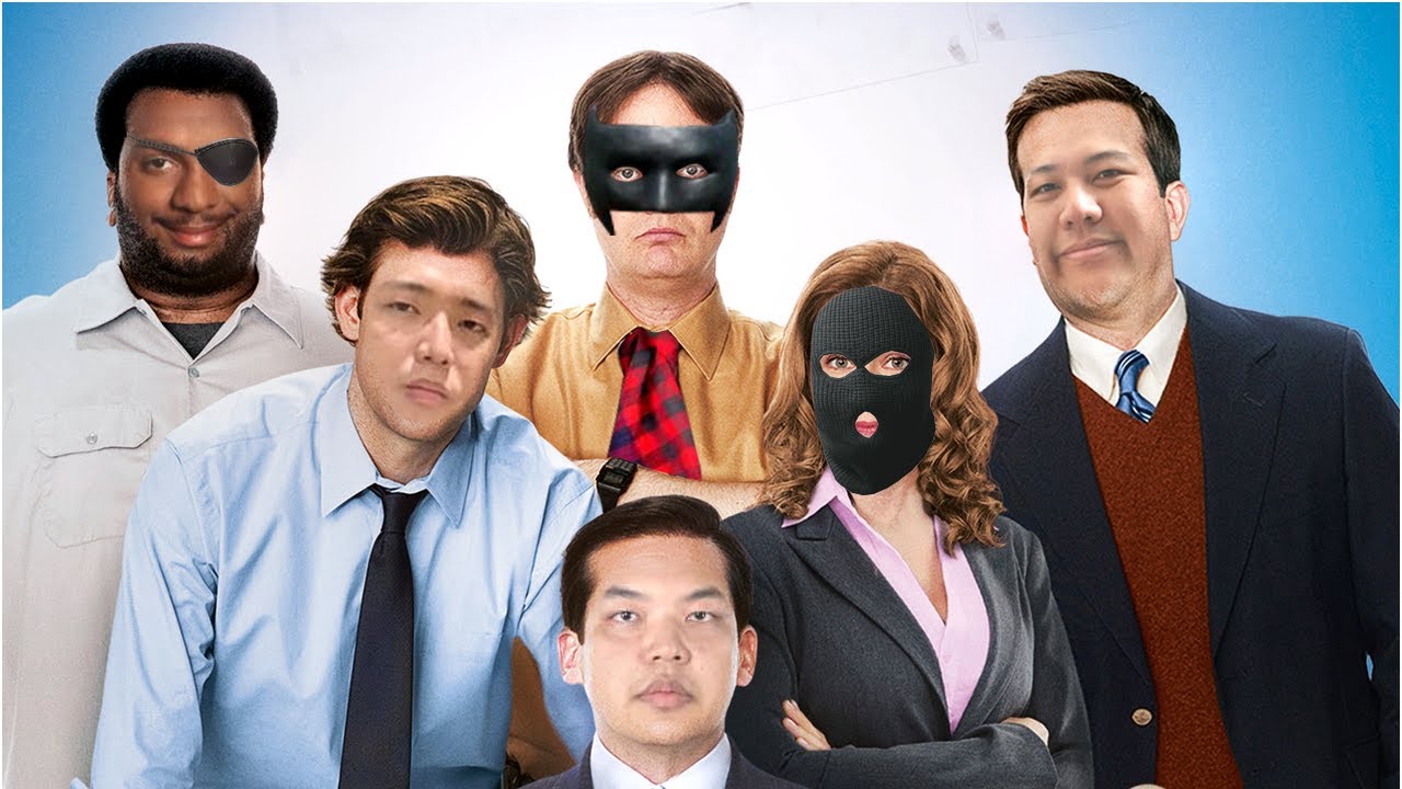 จัดดับซีรี่ย์ต่างประเทศ ฉบับ