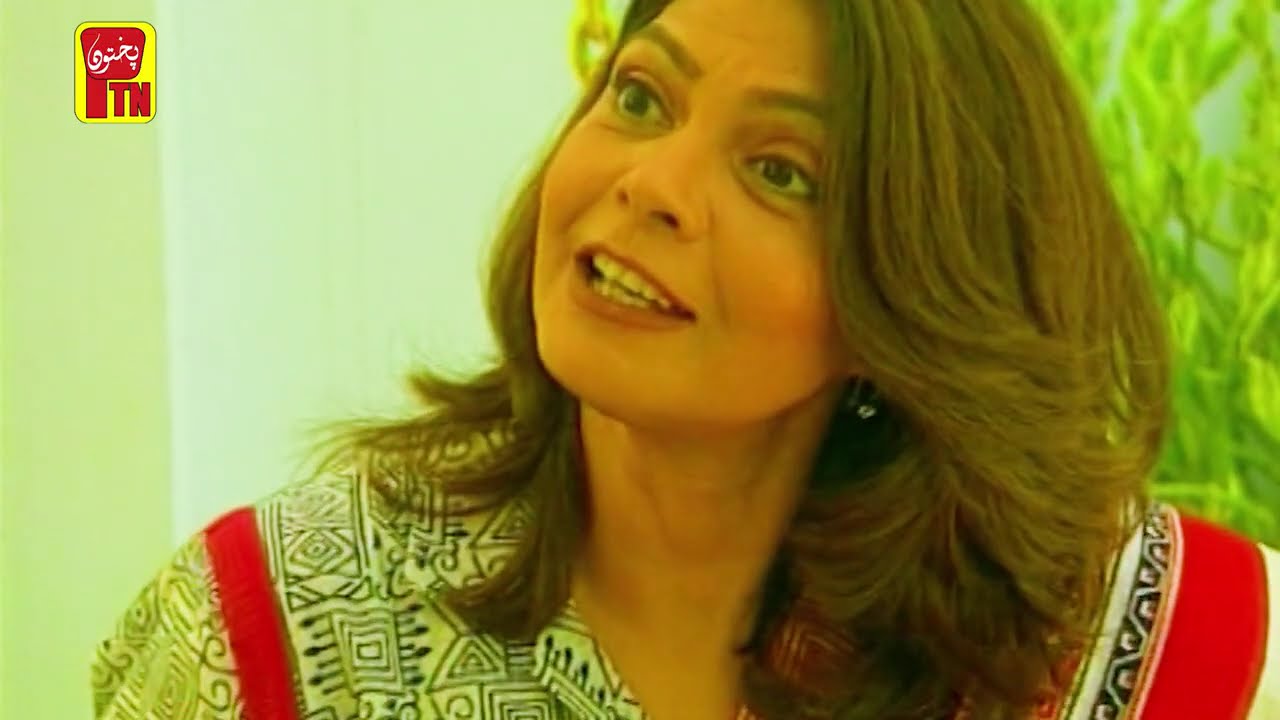 Rustam aur Sohrab II PTV II Urdu classic II Ashfaq Ahmed II Pakistani Drama II Humtv II Urdudramas