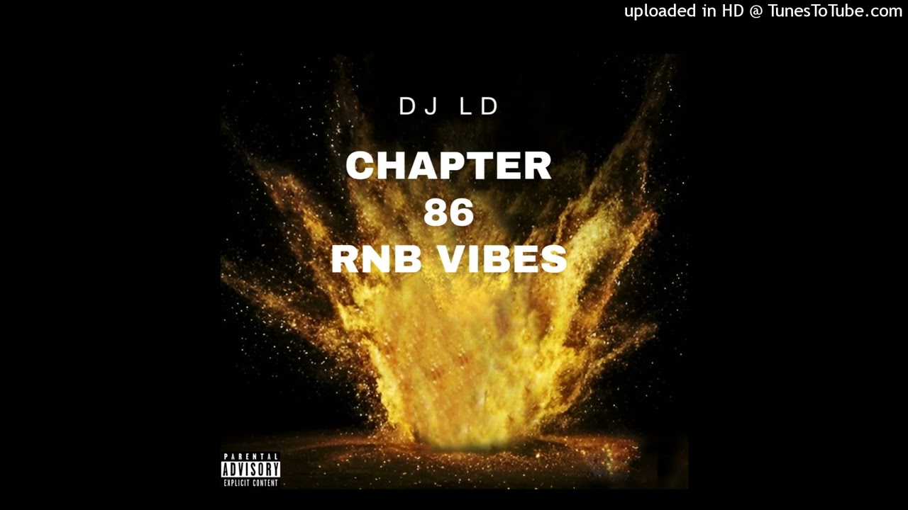 DJ LD IS FINE MASHUP 25