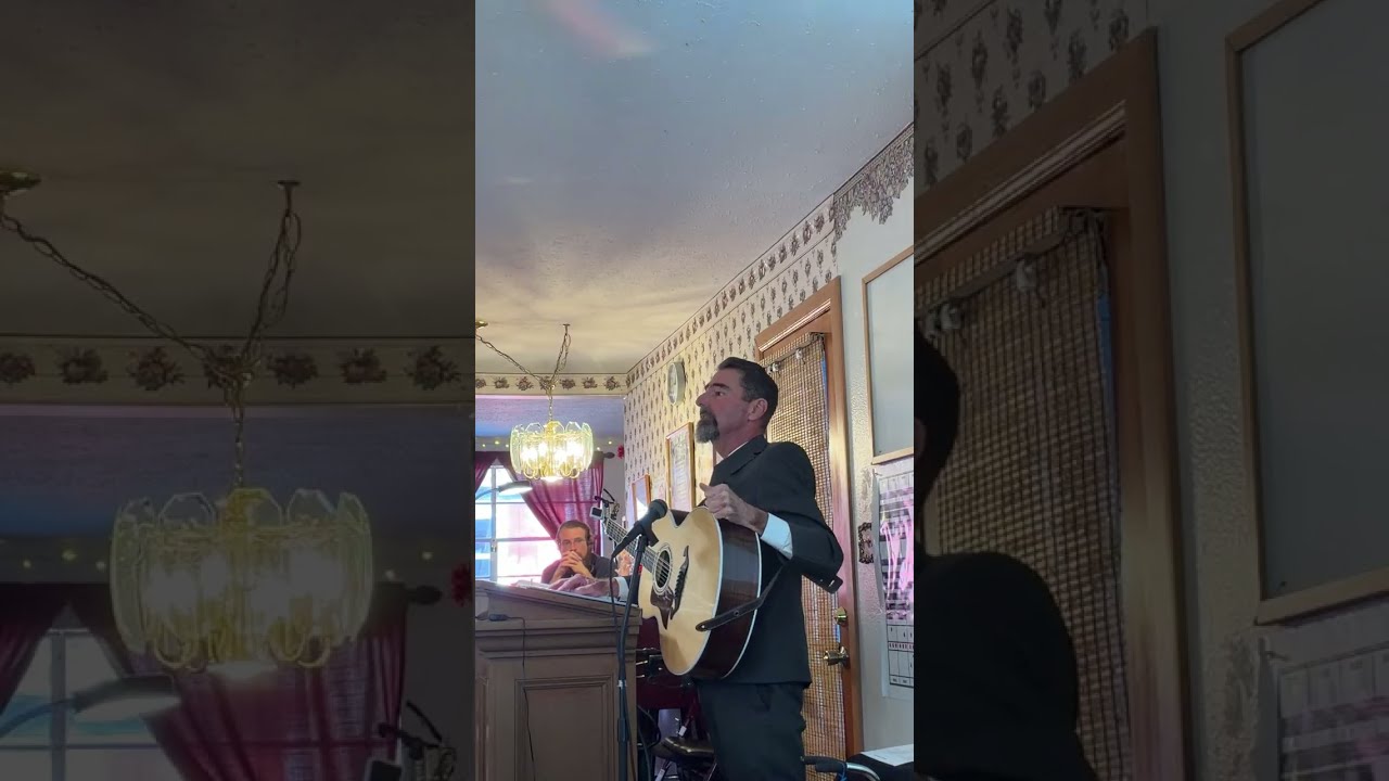 Heart For Christ is live!