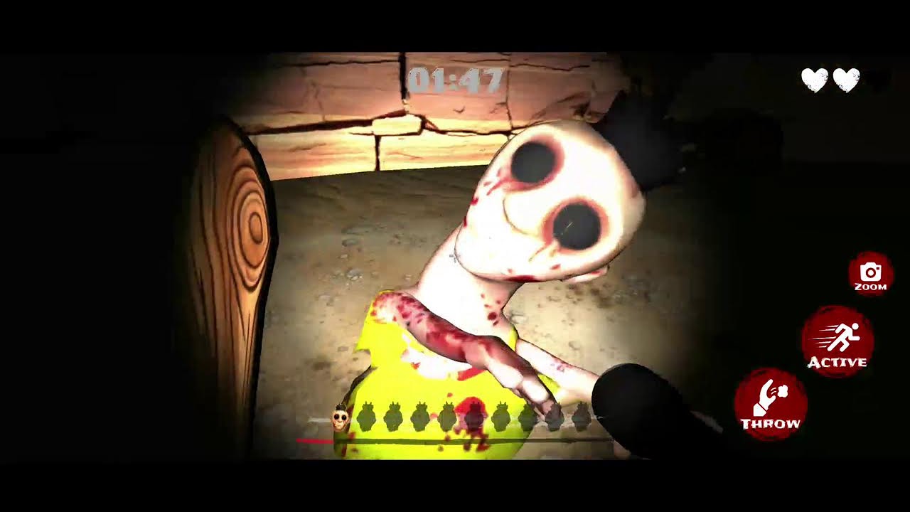 Hamood Habeeb Game Live Stream: Hilarious Moments Unveiled😱