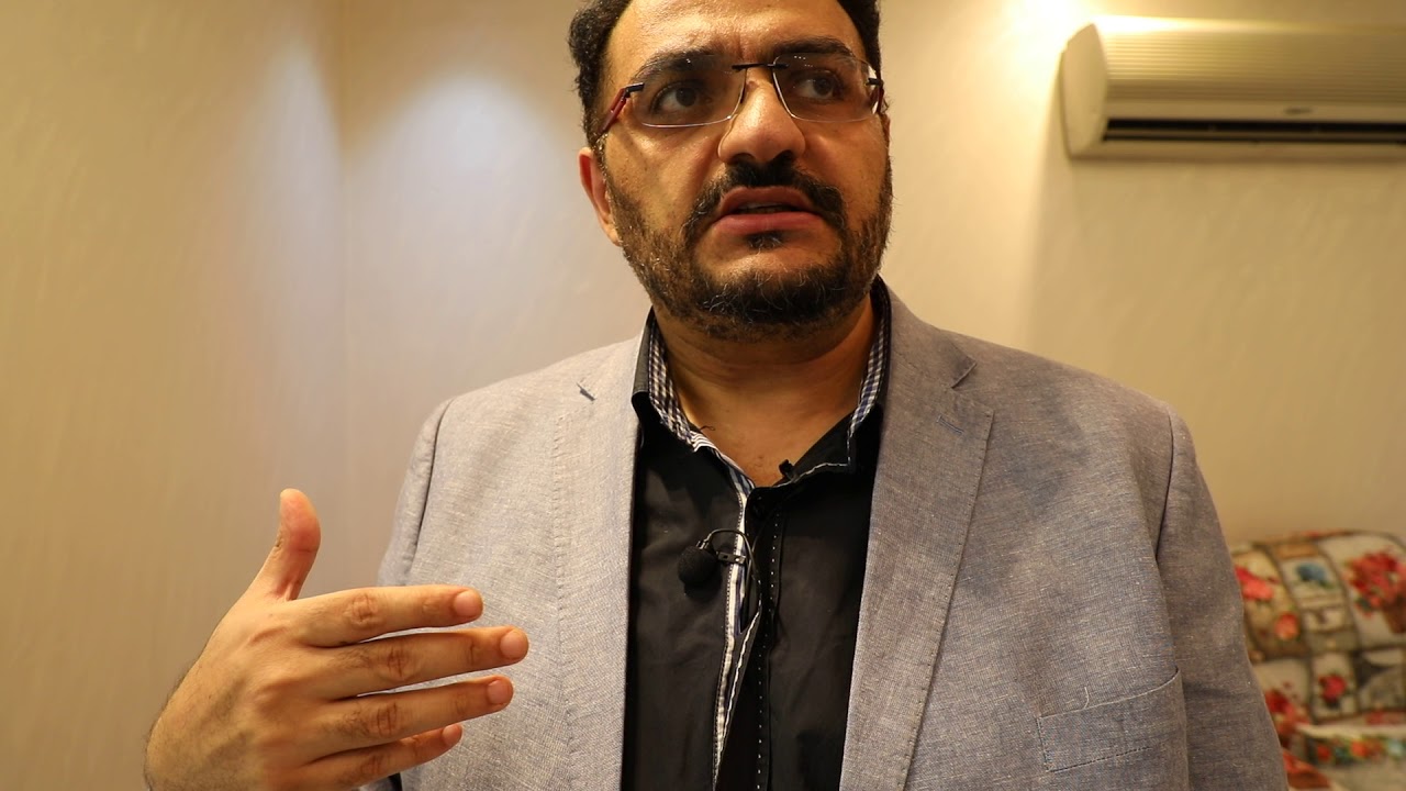 صفات الشخصية السمعية