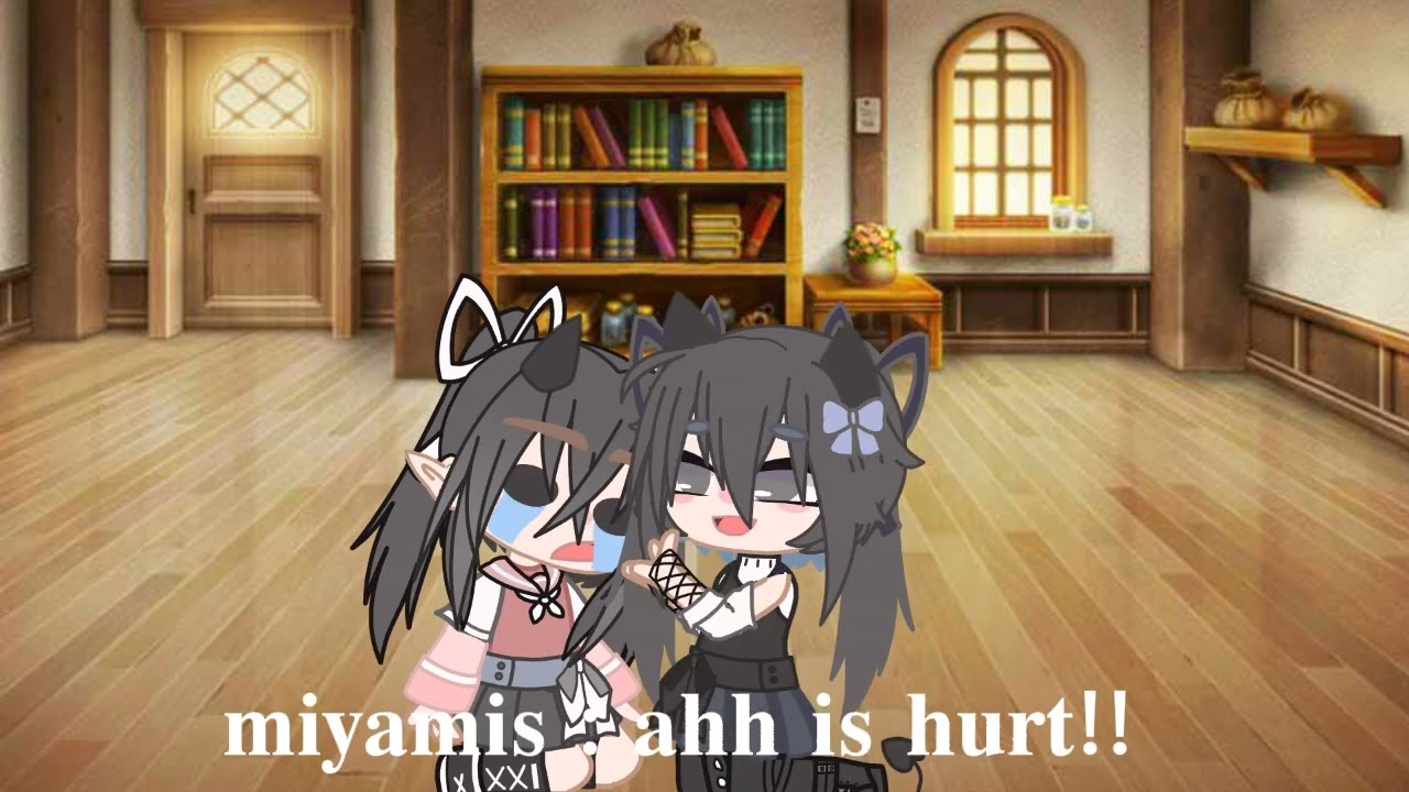 𝘀𝘁𝗼𝗿𝘆 𝗻𝗮𝗺𝗲  ``𝘀𝗰𝗵𝗼𝗼𝗹 𝗴𝗵𝗼𝘀𝘁 𝘀𝗹𝗮𝘆𝗲𝗿 ´´