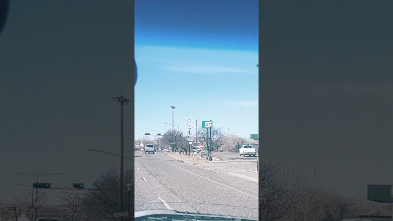 azteca  NM