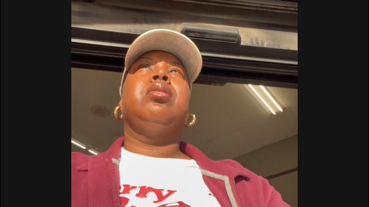 Daily vlog: December 5th-6th
