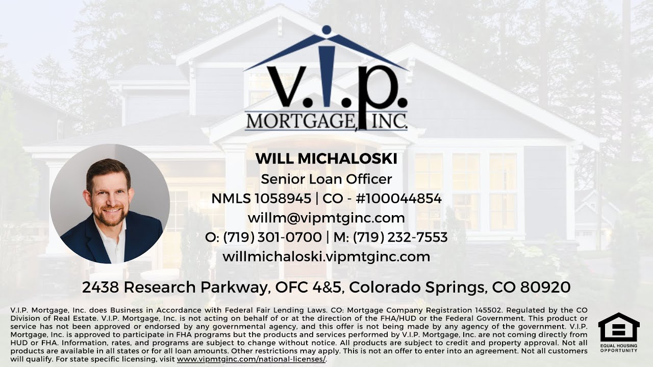 Lender update 12-22