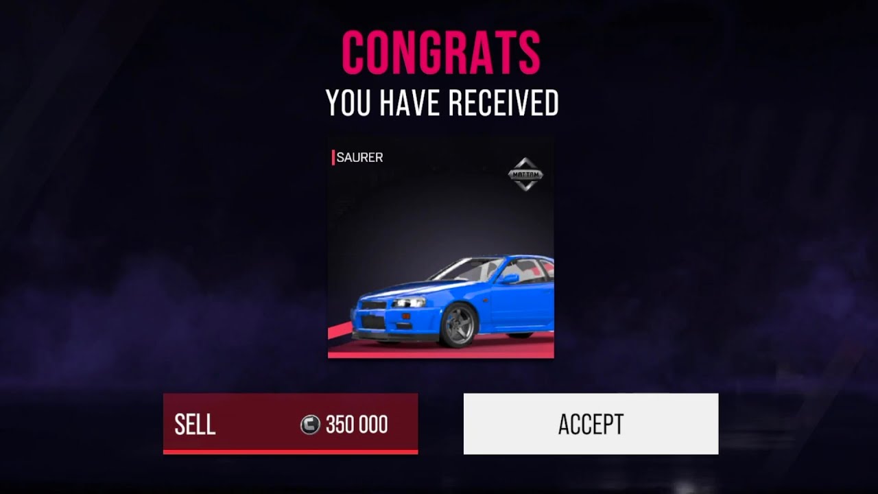 Driver zone online open container SAURER 100 bronze ticket check stock top speed 