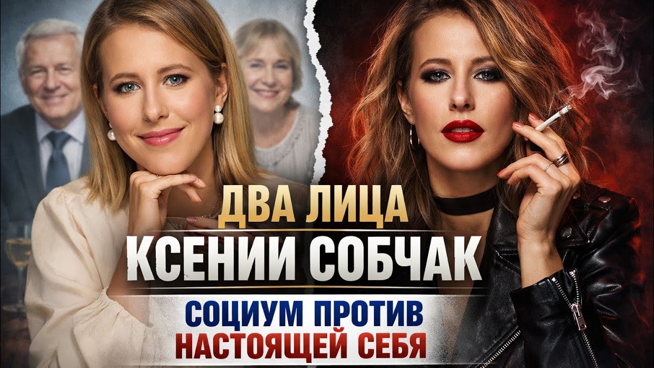 15 марта 2026 г.