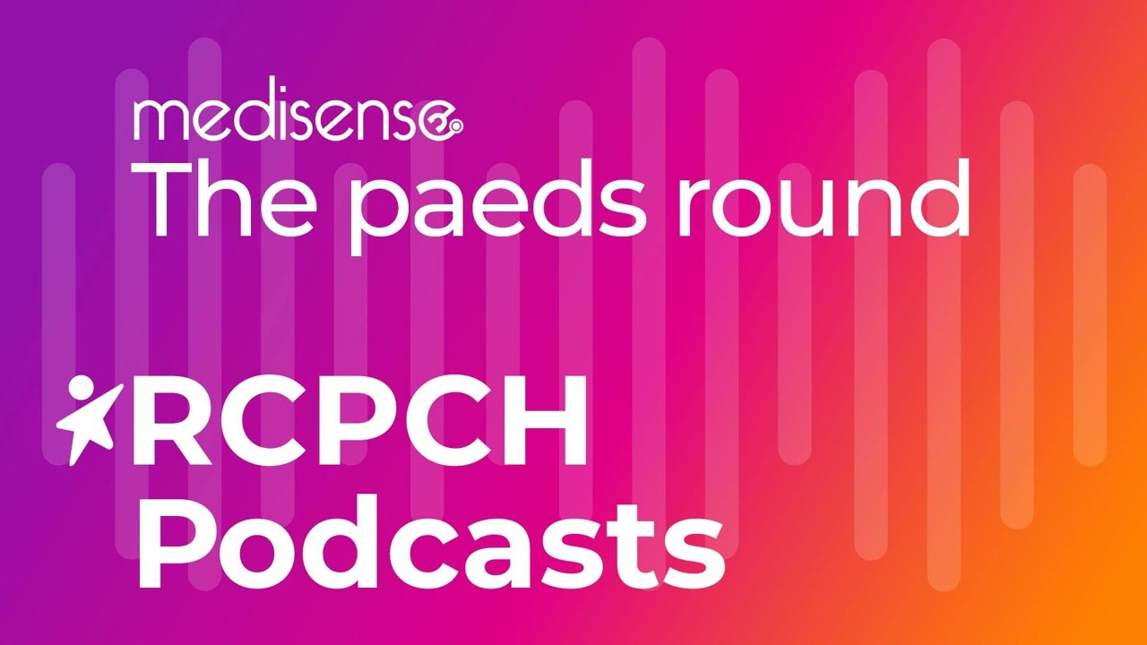 Healthier Together - supporting families with high-quality health information