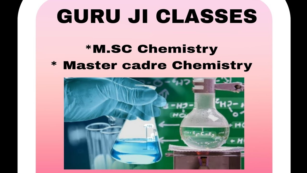 #Reduction of saturated and unsaturated carbonyl compounds# msc chemistry # reduction mechanism.