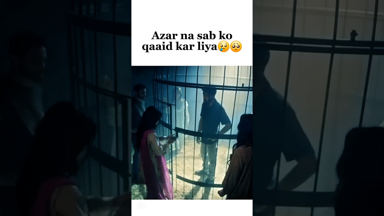 Jinn ki shadi un ki shadi drama 