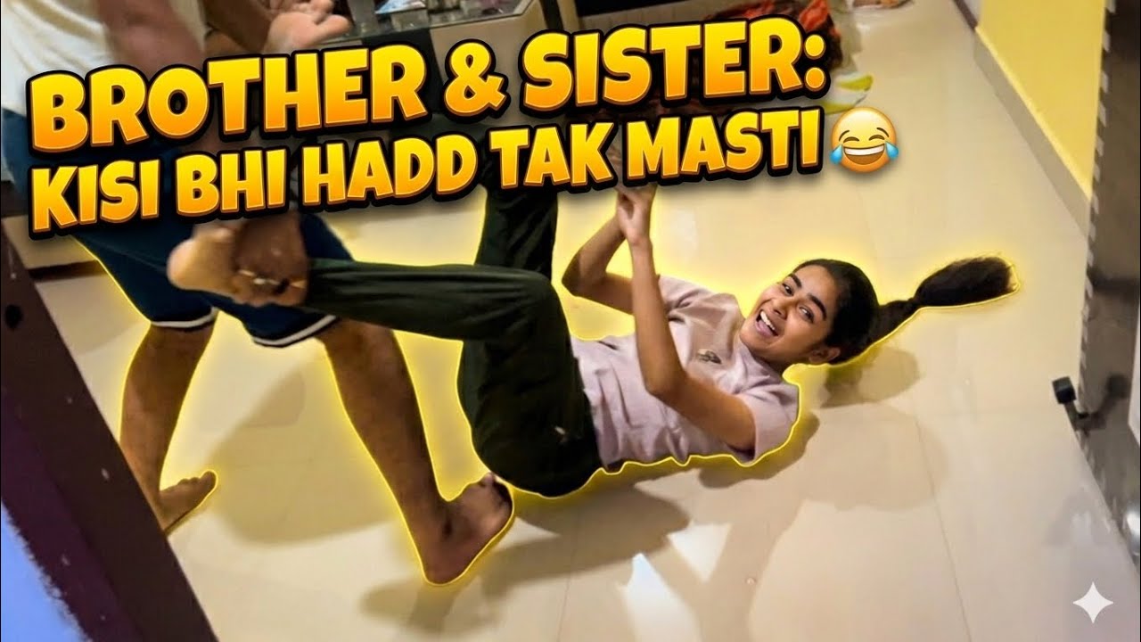 Raat me bhi Chen nhi hai inko😂😂