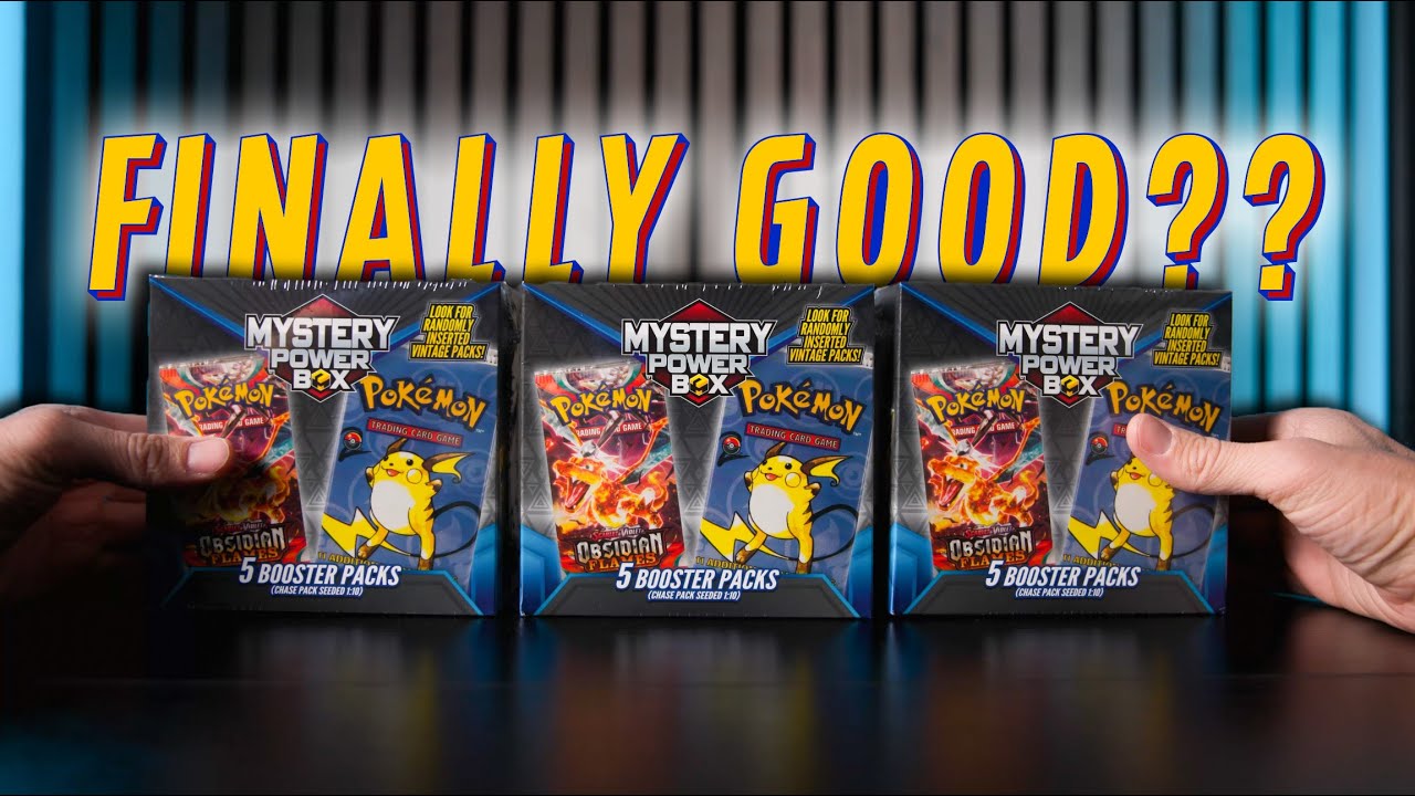 MJ Holdings | ACTUALLY GOOD?