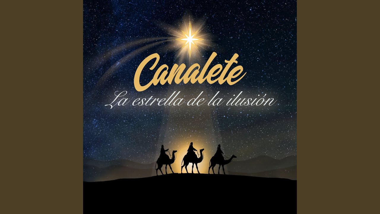 La Estrella de la Ilusión