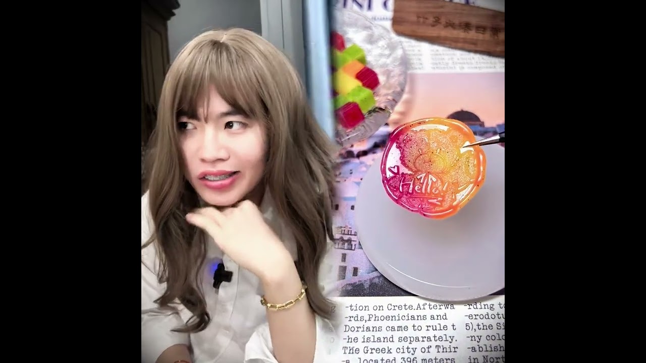 🤣👌👌👌Tổng hợp những clip hài hước từ góc nhìn năm bạn phải xem #hài hước #fypシ #pov #fyp #dànhchobạn