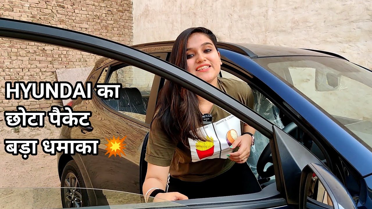 2021 Grand i10 Nios Sportz | Review | Price , Features | Hyundai Grand i10 Nios 2021 Sportz