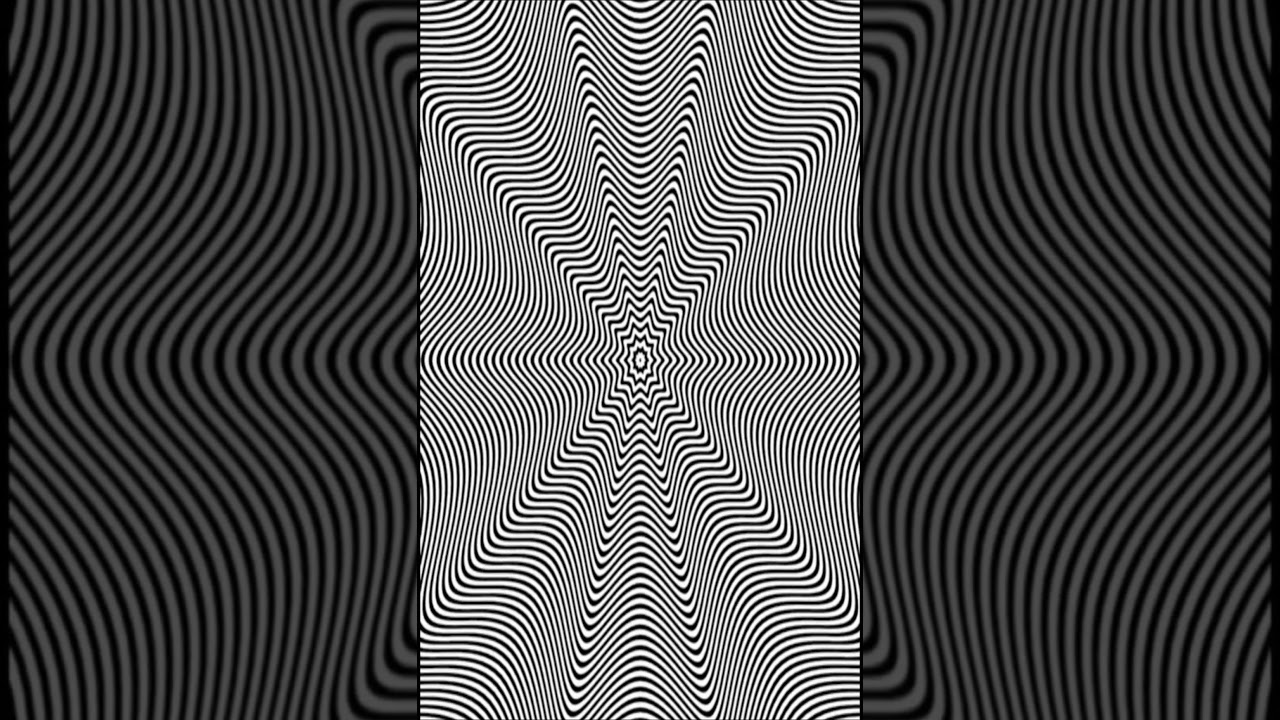 ILLUSION CONTROL MINE 🤯🤯#illusion #control #shorts