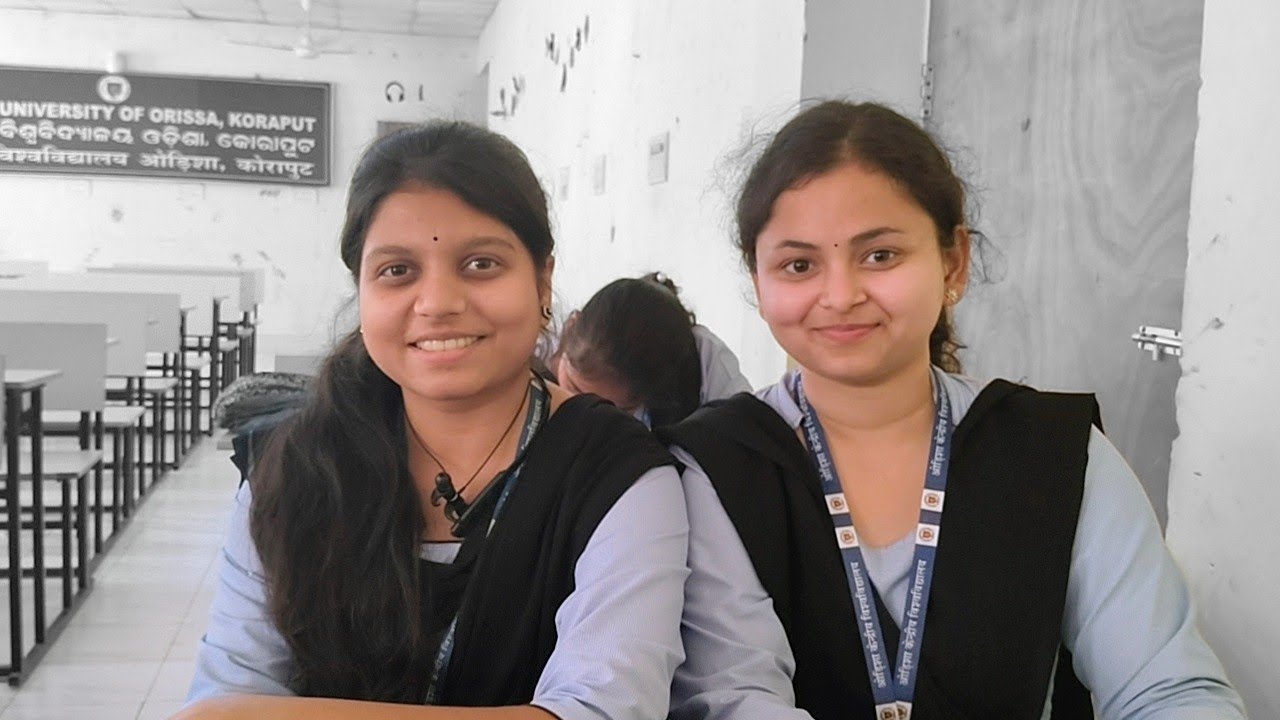 Funny experience Why (and Why NOT) to Join Central University of Odisha Koraput #cuo #cuet #cuetpg