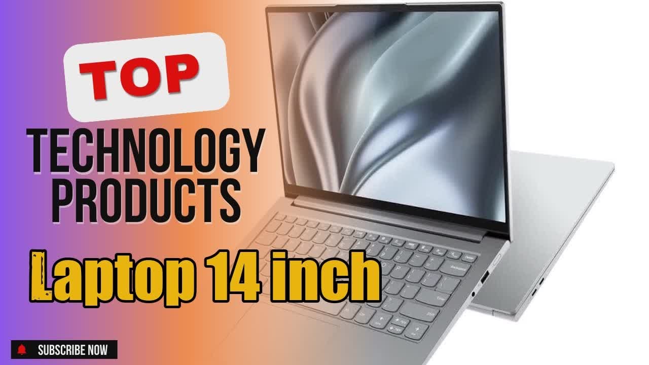 Top 10 Technology products about Laptop 14 inch Market-leading of All Time