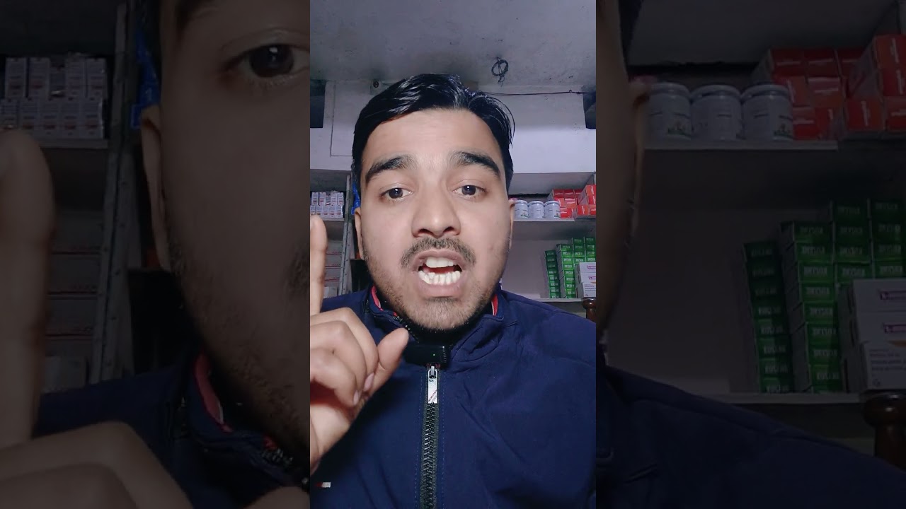 समय आने पर चुनाव करना ही पड़ेगा।#viral #motivation #history #ram #sita #reel #video 