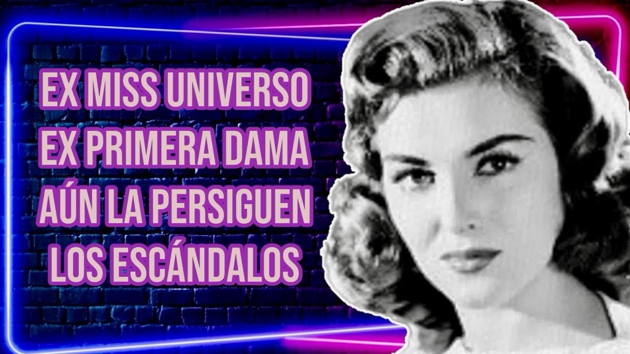 UN AMOR PROHIBIDO Y UNA FAMILIA FUGITIVA-Christiane Martel