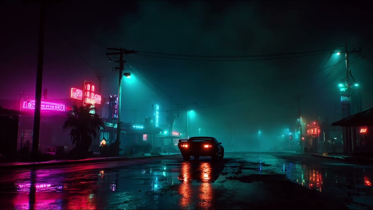 Cheaper Kind of Life | Electro-Country Bass House