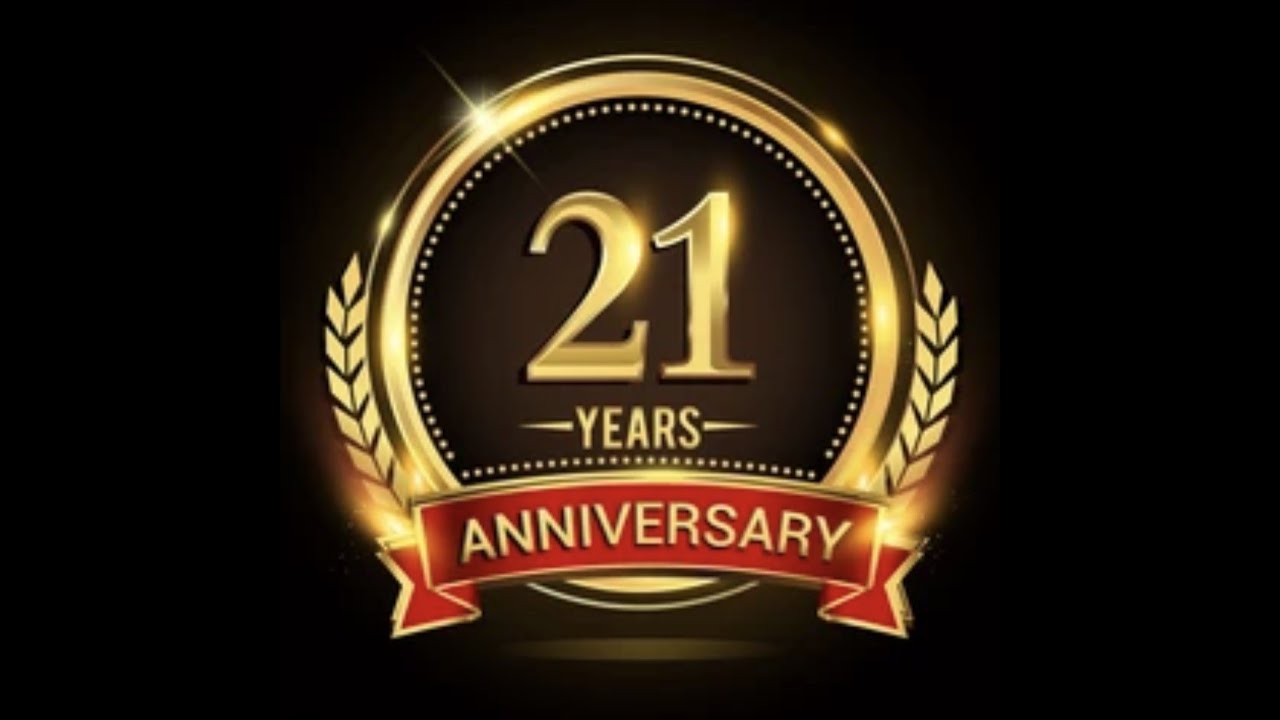 21 Years of Guru Soundz: A Milestone Celebration @ BMA British Medical Association, Central London