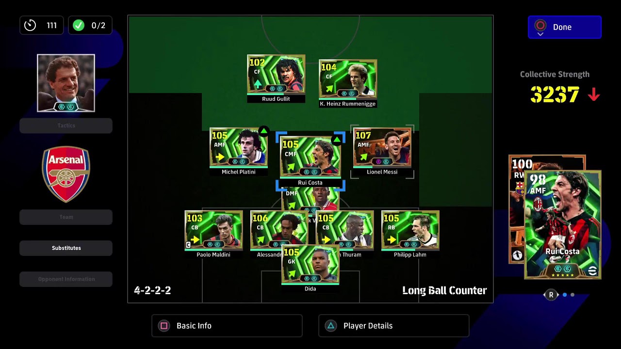 Friendly match - Hoang Kieu