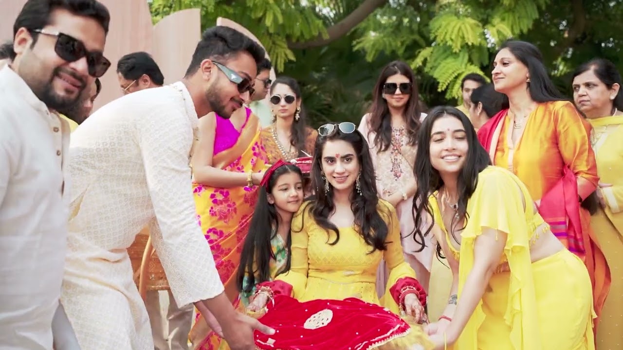 HALDI