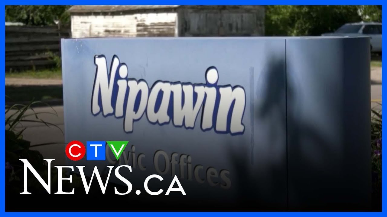 Nipawin enters it&rsquo;s 101st year