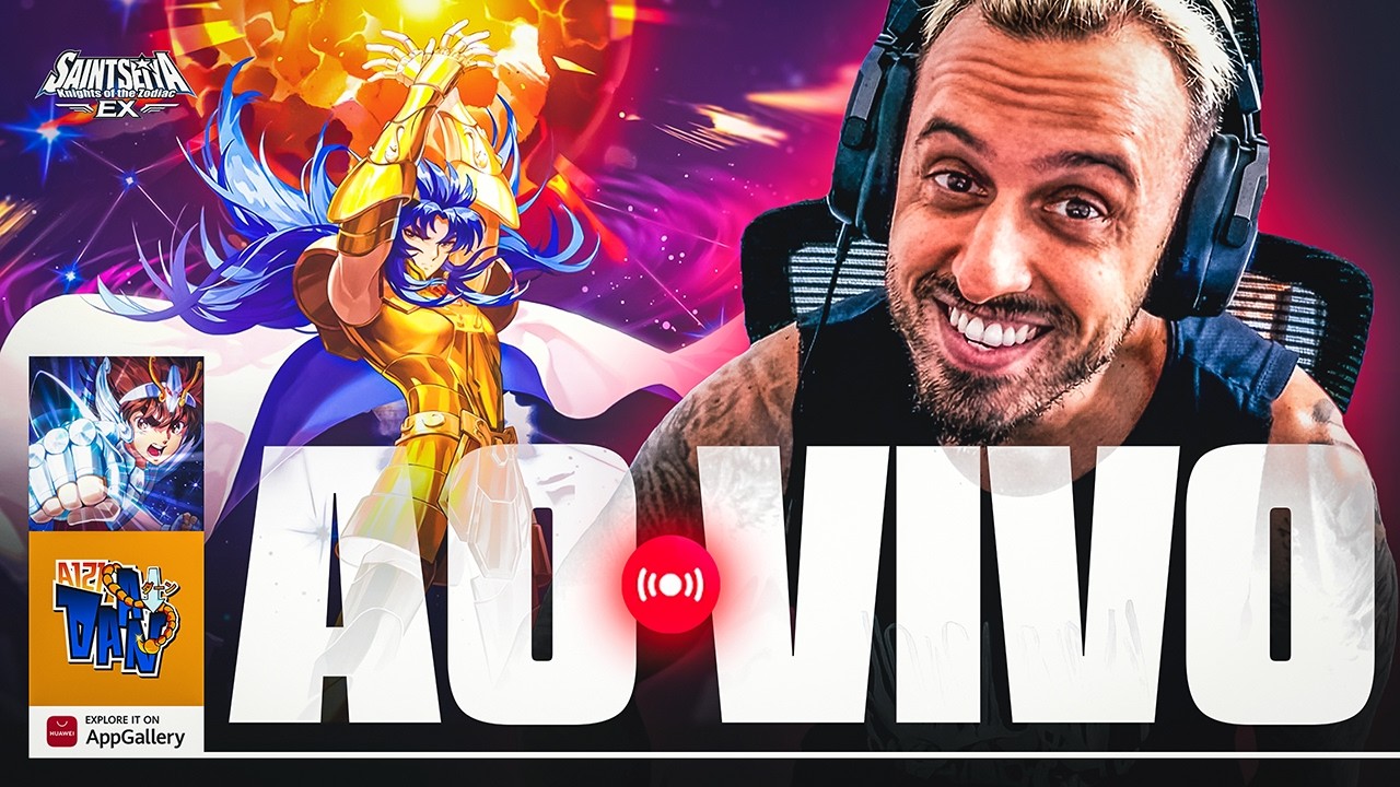 🌟 DIÁRIAS + NOVA GUERRA LEGIÕES (SSEX) + DIÁRIAS (SSA) ⭐ !HAVIT !RIFA !X7 !HUAWEI !EXITLAG