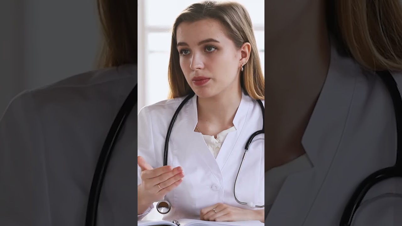 Zepbound vs Wegovy #weightloss #health #medication #fitness #obesity