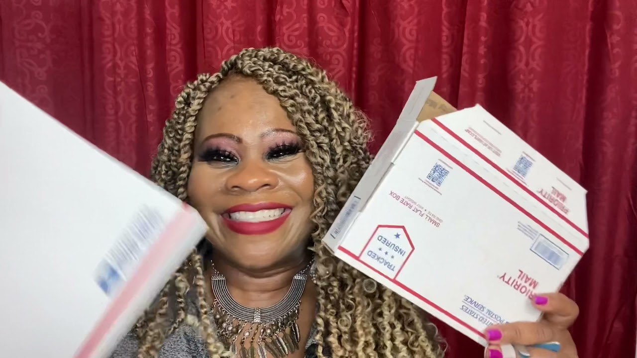 How to Save Money While Shipping Paparazzi Orders!