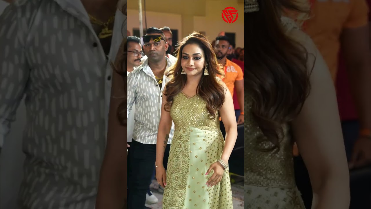 The grand opening of Emma Fitness 