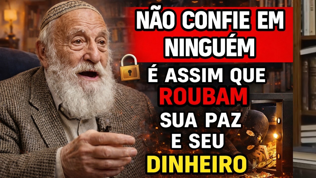 CUIDADO COM OS VIZINHOS: PROTEJA SUA CASA DA INVEJA E SEU DINHEIRO